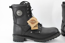 Stivali moto Harley Davidson
