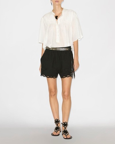 Isabel marant étoile safa - marant,