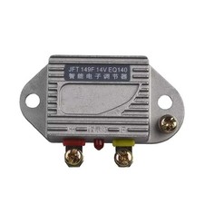JFT149F Generatore Regolatore