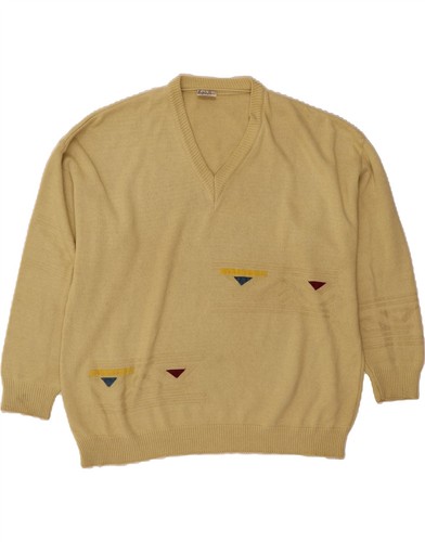 Maglione angelo - maglione,