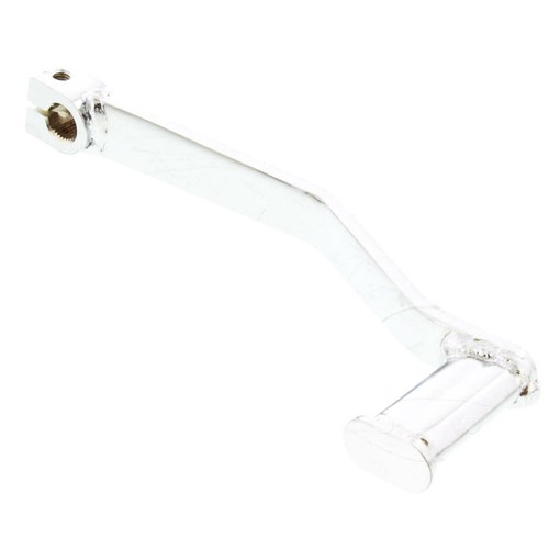 Pedale leva cambio originale - leva,