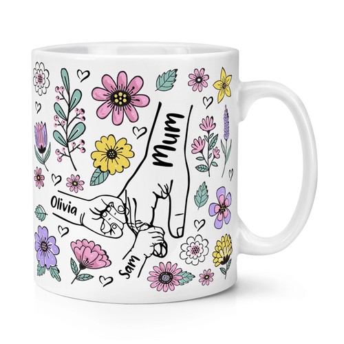 Tazza oz - tazza, 10