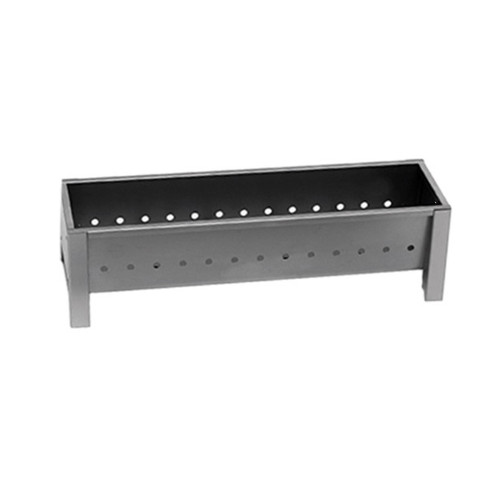 Barbecue grill gaucho per - barbecue,