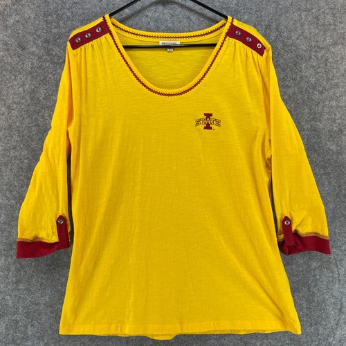 Camicia apparel iowa - camicia, state