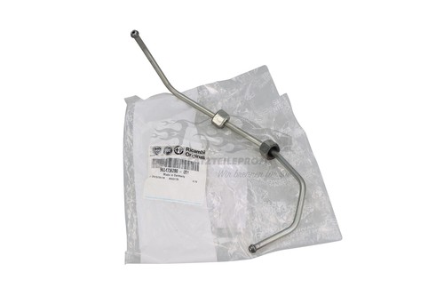 Tubo iniezione originale - ,