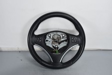 39246 Volante BMW Serie 3 E90