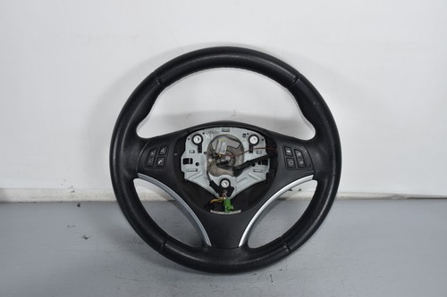 39246 volante bmw - bmw, e90