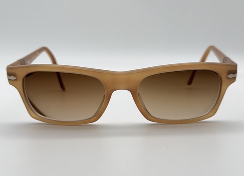 Persol 3037s 976 struttura - 3037s,