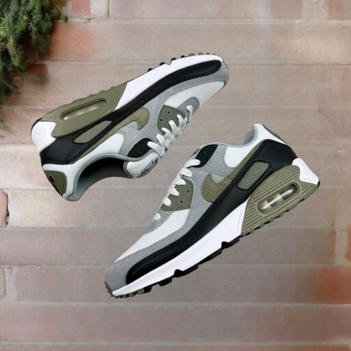 Scarpe ginnastica nike air - da,