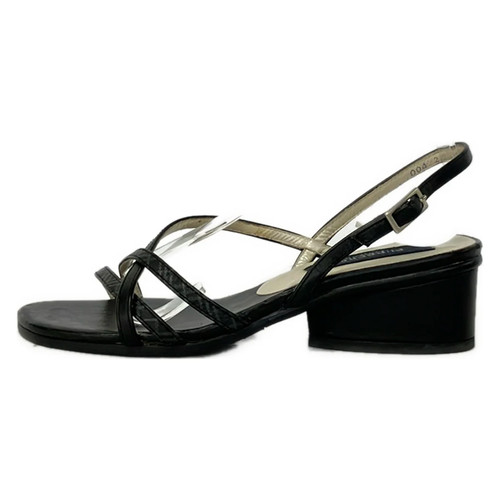 Sandali donna burberry london - sandali,