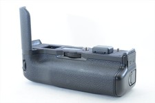 [Come nuovo] Fujifilm VPB-XT2