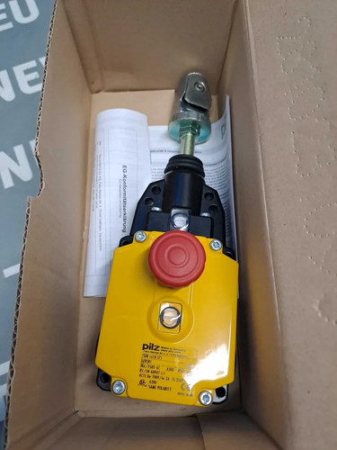 570301 pilz - -,