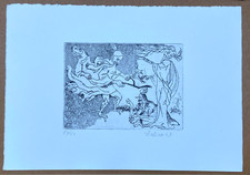 1963 ORRORI DI GUERRA WW1 ww2