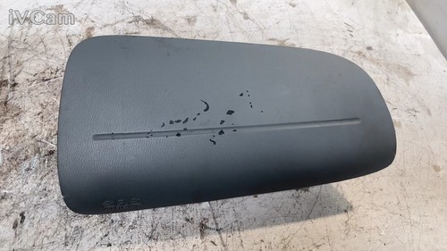 Airbag passeggero nissan micra - airbag,