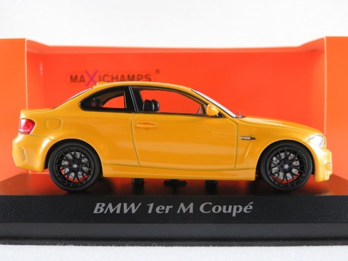 Maxichamps 940 020121 bmw - 940,