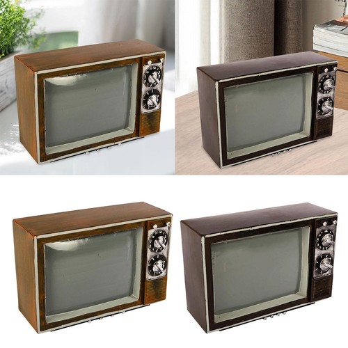Retro puntelli per foto - tv,