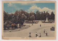 CARPI...........................................PARCO DELLE RIMEMBRANZE.........