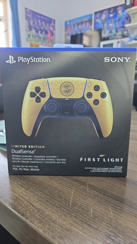 Controller wireless sony - controller,