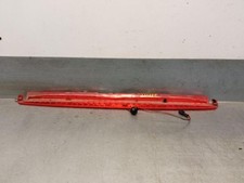 96412988 fanale terzo stop