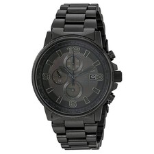 Orologio cronografo citizen - orologio,