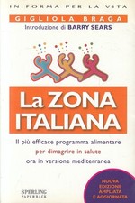 LN2- LA ZONA ITALIANA-