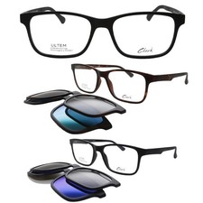 Trevi clark k1035 clip - trevi, 53/17
