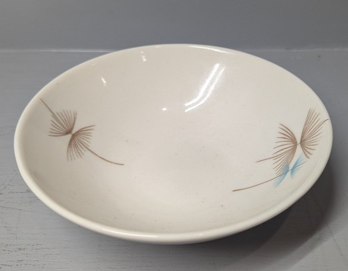 Ciotola vintage ceramica - ciotola,