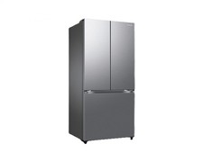 SAMSUNG RF50C510ES9 Frigo