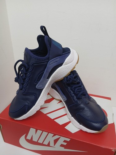 New wmns air huarache - huarache, run