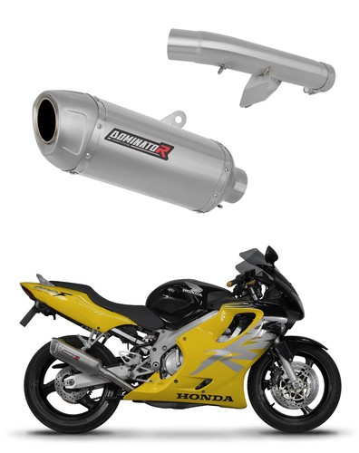 Cbr 600 1999 - 600, 2000
