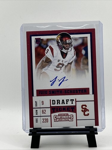 2017 panini contenders draft - panini,