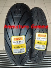 COPPIA 120/70 17  180/55 17