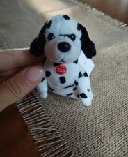 Trudi Sweet Collection Dalmata