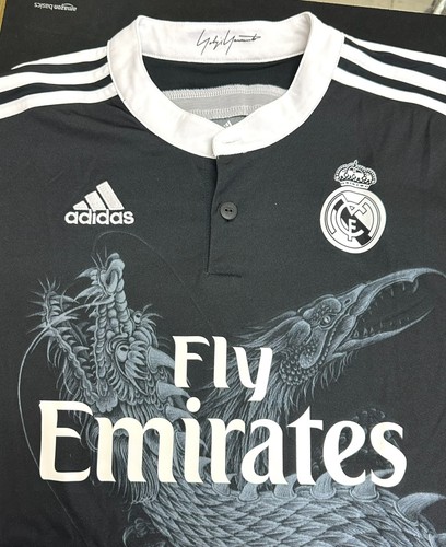 Maglia originale adidas 10 - maglia,