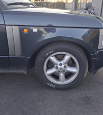 ASB760022 Parafango ant. DX