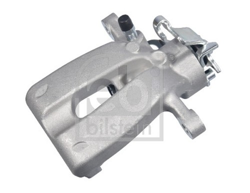 Pinza freno febi bilstein - freno,