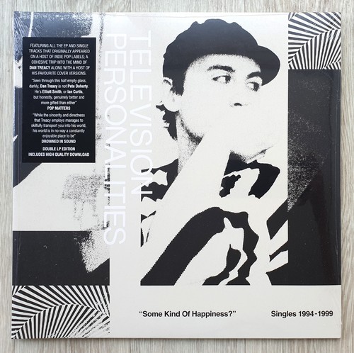 Television personalities some - television,