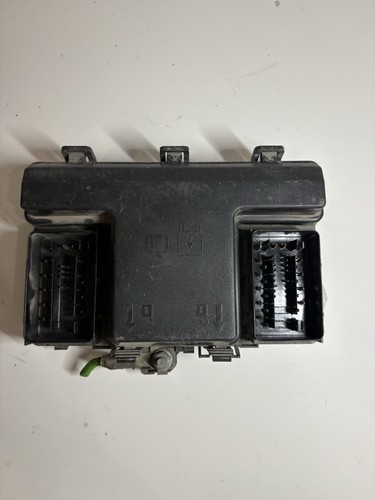 2017 ford fusion fusebox fuse - fusion,
