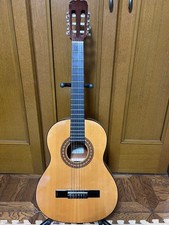 Takamine JS241 Mini chitarra classica di piccole dimensioni Nylon String...