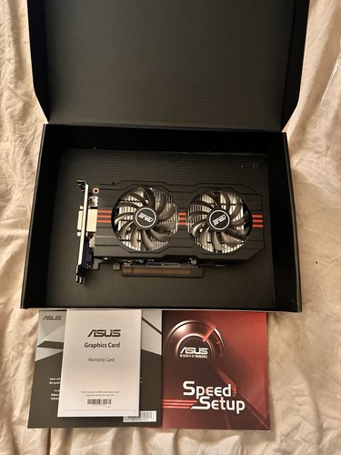 Asus nvidia geforce - nvidia,