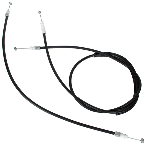 Fiat ducato 2006 - 2006-, porta