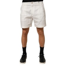 Bermuda uomo DOLCE & GABBANA