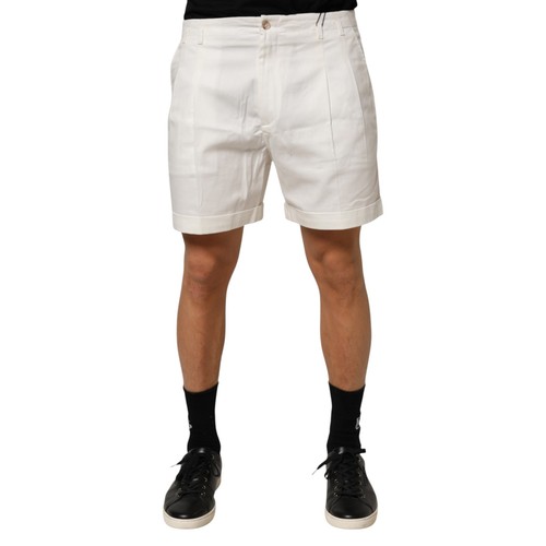 Bermuda uomo dolce - uomo,