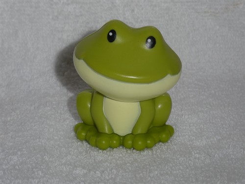 Fisher price little people - price,