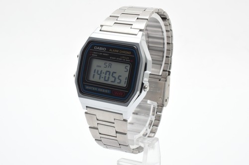 Exc orologio cronografo - orologio,