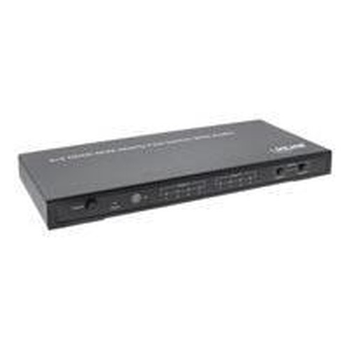 Switch matrice hdmi switcher - hdmi,