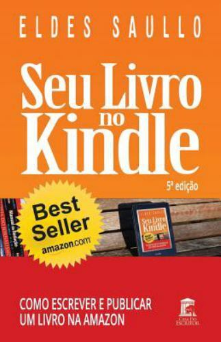 Seu livro como - no,