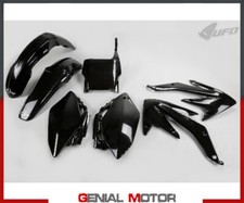 Kit Plastiche Complete Ufo