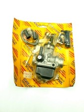 CARBURATORE MALOSSI HEXAGON