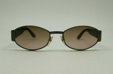 Fendi occhiali sole - occhiali,